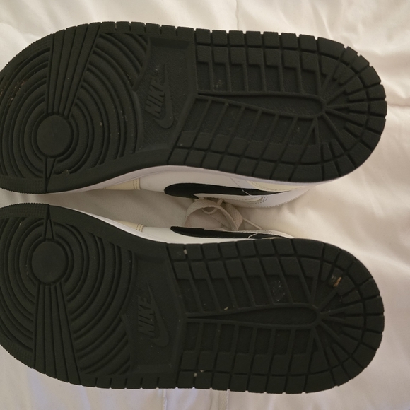 Jordan's - Picture 5 of 6